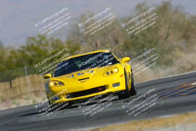 media/Jan-29-2023-PCA San Diego (Sun) [[aa0301ccc2]]/Yellow Group/Session 2 (Turn 2 Continued)/